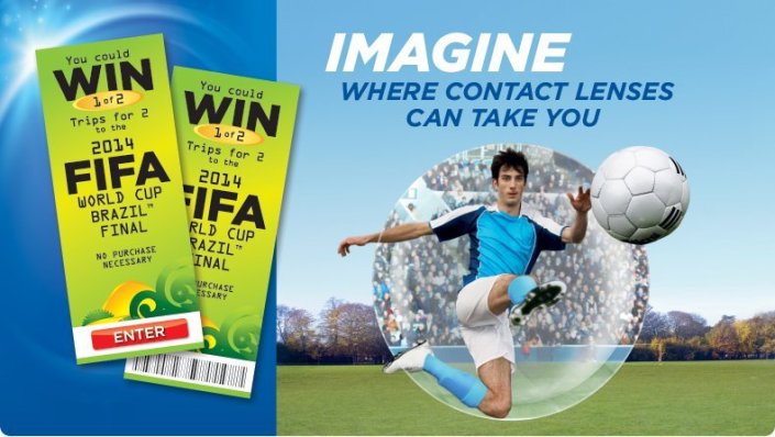 ACU_FIFA_Contest_Hero_Image_EN